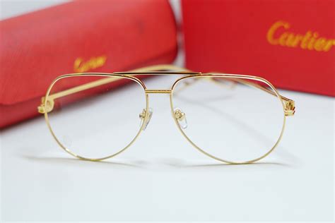 cheap cartier buffs|real cartier glasses buffs.